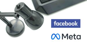 Why did Facebook change its name to Meta and what is metaverse?