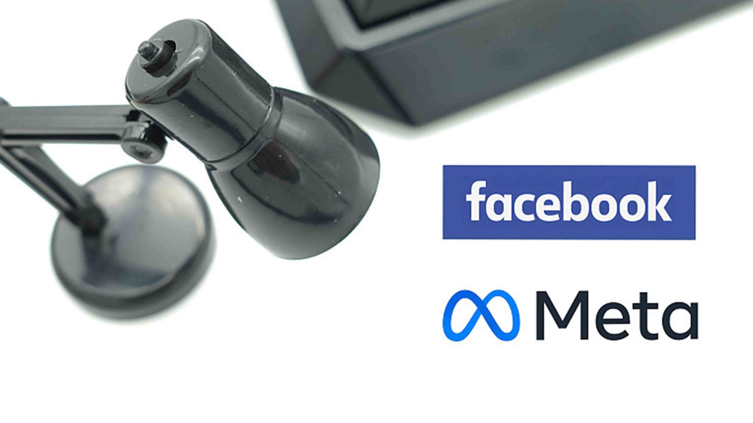 You are currently viewing Why did Facebook change its name to Meta and what is metaverse?