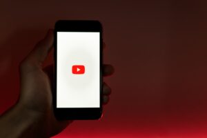 YouTube increase checks to reopen directly in YouTube Shorts