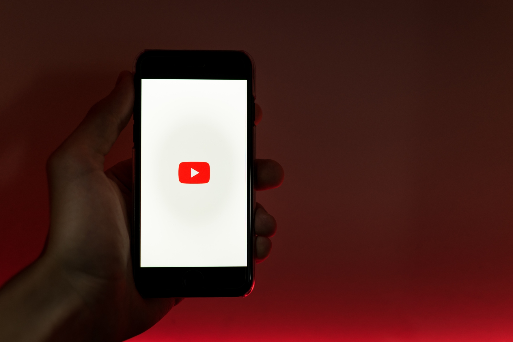 Read more about the article YouTube increase checks to reopen directly in YouTube Shorts