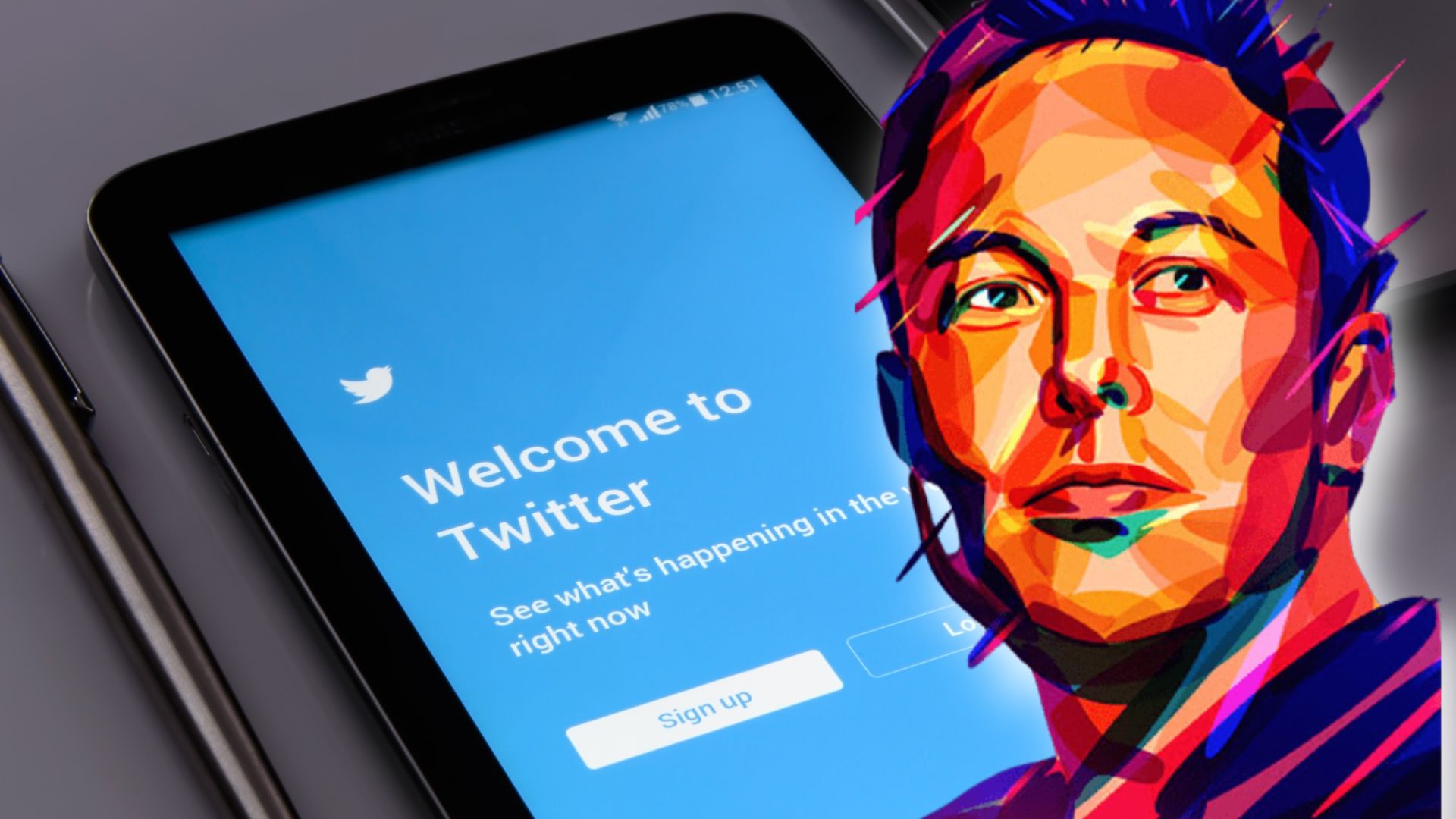 Read more about the article “One last step before sending the cash to Musk”, Elon and Twitter deal may get closed by Friday