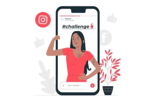 7 Ways to Boost Instagram Engagement With Reels