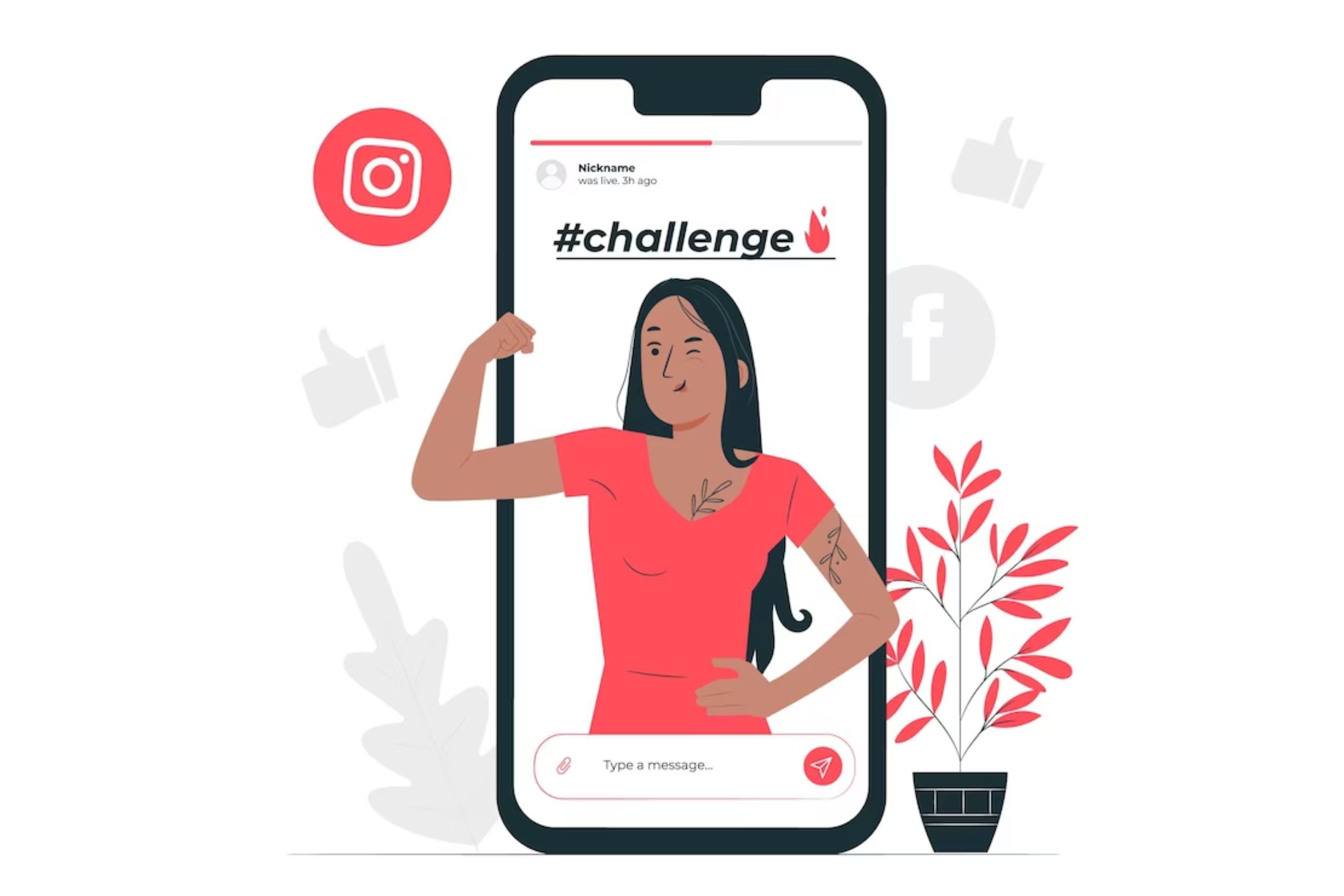 Read more about the article 7 Ways to Boost Instagram Engagement With Reels