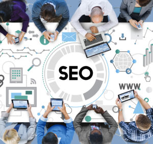 Top 7 free tools for SEO