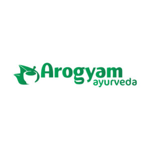 arogyam-client