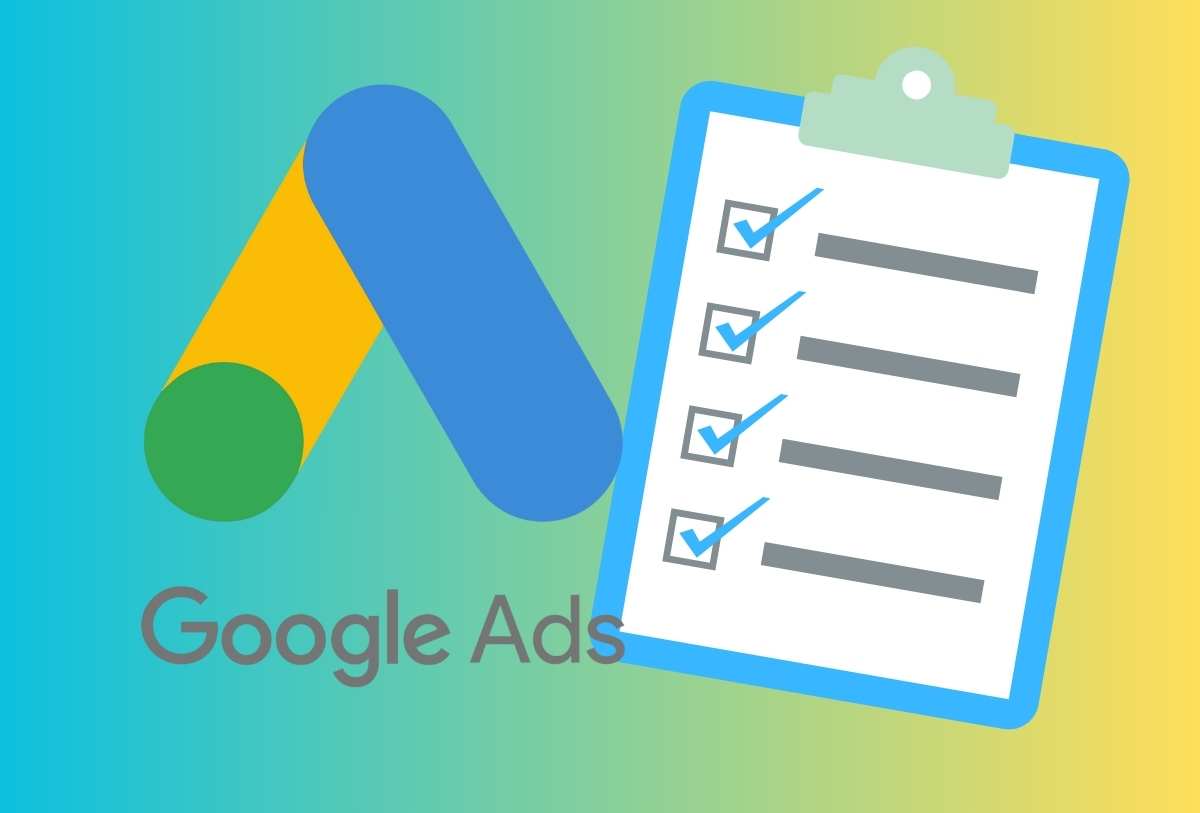 You are currently viewing Checklist to find circumventing policy violation on your suspended Google Ads account